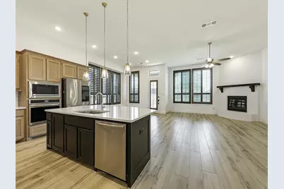 1956 Frediano Lane, McLendon-Chisholm, TX 75032 - Photo 11