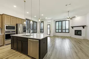 1956 Frediano Ln, McLendon Chisholm, TX 75032 - Photo 11