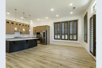 1956 Frediano Lane, McLendon-Chisholm, TX 75032 - Photo 13