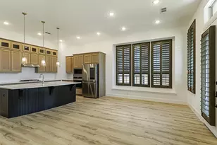 1956 Frediano Ln, McLendon Chisholm, TX 75032 - Photo 13