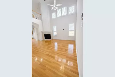 8108 Locust Street, Irving, TX 75063 - Photo 3