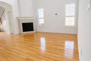 8108 Locust St, Irving, TX 75063 - Photo 3