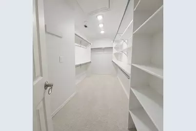 8108 Locust Street, Irving, TX 75063 - Photo 11