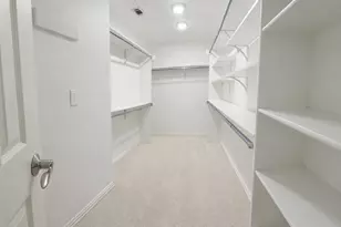 8108 Locust St, Irving, TX 75063 - Photo 11