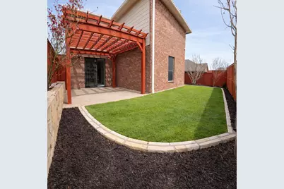 8108 Locust Street, Irving, TX 75063 - Photo 13