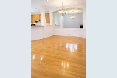 8108 Locust Street, Irving, TX 75063 - Photo 5