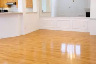 8108 Locust St, Irving, TX 75063 - Photo 5