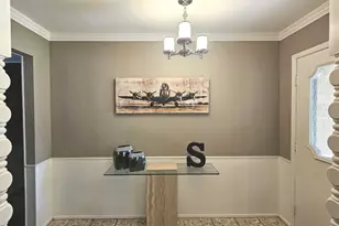 2418 Helena Cir, Abilene, TX 79606 - Photo 17