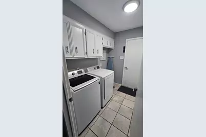2418 Helena Circle, Abilene, TX 79606 - Photo 27