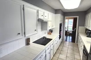 2418 Helena Cir, Abilene, TX 79606 - Photo 11