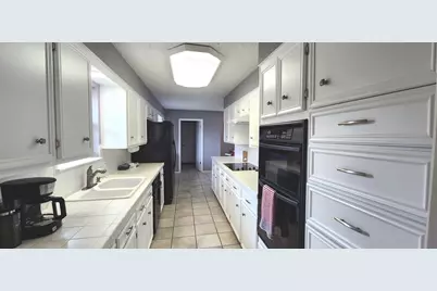 2418 Helena Circle, Abilene, TX 79606 - Photo 1