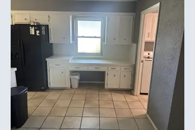 2418 Helena Circle, Abilene, TX 79606 - Photo 13