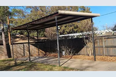 2418 Helena Circle, Abilene, TX 79606 - Photo 21