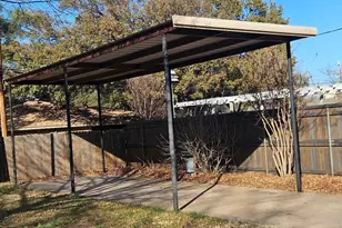 2418 Helena Cir, Abilene, TX 79606 - Photo 21