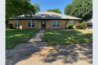 2418 Helena Circle, Abilene, TX 79606 - Photo 3