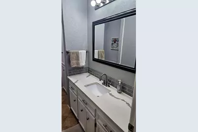 2418 Helena Circle, Abilene, TX 79606 - Photo 13