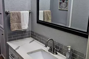 2418 Helena Cir, Abilene, TX 79606 - Photo 13