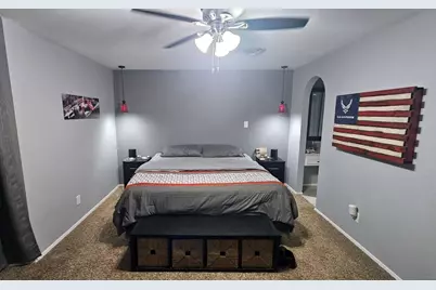 2418 Helena Circle, Abilene, TX 79606 - Photo 23