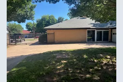 2418 Helena Circle, Abilene, TX 79606 - Photo 31