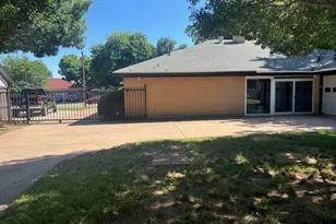 2418 Helena Cir, Abilene, TX 79606 - Photo 31