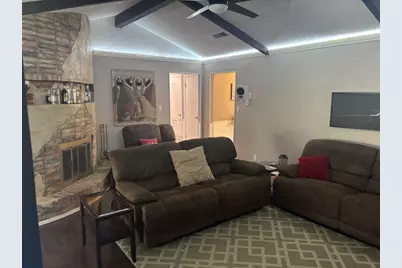 2418 Helena Circle, Abilene, TX 79606 - Photo 9