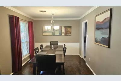 2418 Helena Circle, Abilene, TX 79606 - Photo 9