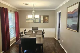 2418 Helena Cir, Abilene, TX 79606 - Photo 9