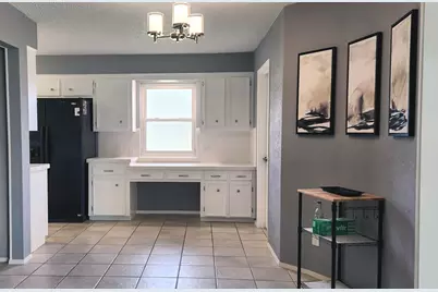 2418 Helena Circle, Abilene, TX 79606 - Photo 5