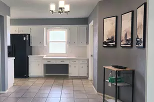 2418 Helena Cir, Abilene, TX 79606 - Photo 5