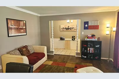 2418 Helena Circle, Abilene, TX 79606 - Photo 5