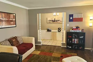 2418 Helena Cir, Abilene, TX 79606 - Photo 5