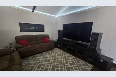 2418 Helena Circle, Abilene, TX 79606 - Photo 19