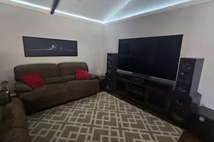 2418 Helena Cir, Abilene, TX 79606 - Photo 19