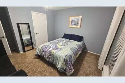 2418 Helena Circle, Abilene, TX 79606 - Photo 19