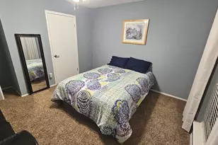 2418 Helena Cir, Abilene, TX 79606 - Photo 19