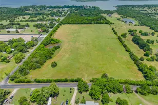 33 48 Cr-547, Nevada, TX 75173 - Photo 1