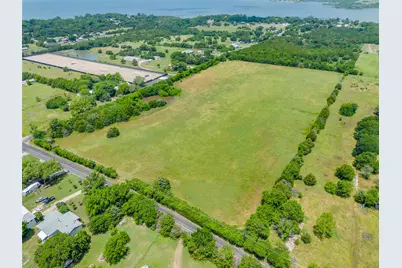 33.48 Cr-547, Nevada, TX 75173 - Photo 5