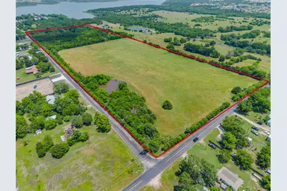 33.48 Cr-547, Nevada, TX 75173 - Photo 3