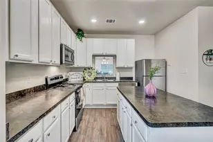 1716 Galveston Ave, Fort Worth, TX 76110 - Photo 11