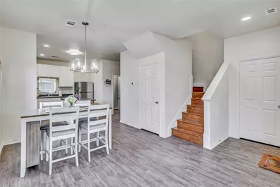 1716 Galveston Avenue, Fort Worth, TX 76110 - Photo 15