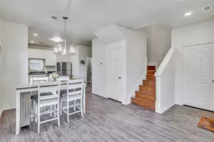 1716 Galveston Ave, Fort Worth, TX 76110 - Photo 15