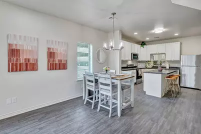 1716 Galveston Avenue, Fort Worth, TX 76110 - Photo 29