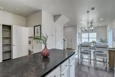 1716 Galveston Avenue, Fort Worth, TX 76110 - Photo 13