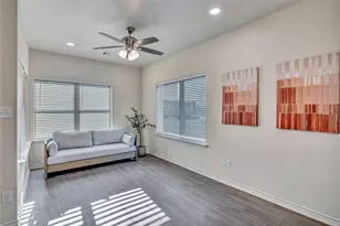 1716 Galveston Ave, Fort Worth, TX 76110 - Photo 17