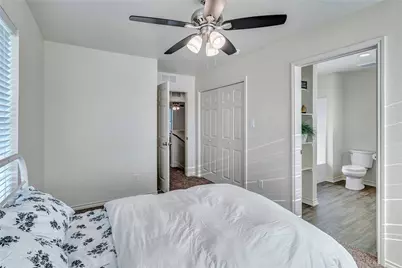 1716 Galveston Avenue, Fort Worth, TX 76110 - Photo 23