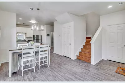 1716 Galveston Avenue, Fort Worth, TX 76110 - Photo 21