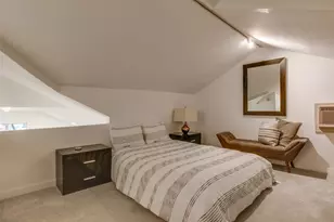 4126 Gilbert Ave, Dallas, TX 75219 - Photo 21