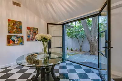 4126 Gilbert Avenue, Dallas, TX 75219 - Photo 3