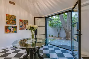 4126 Gilbert Ave, Dallas, TX 75219 - Photo 3