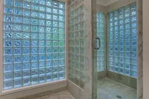 4126 Gilbert Ave, Dallas, TX 75219 - Photo 19